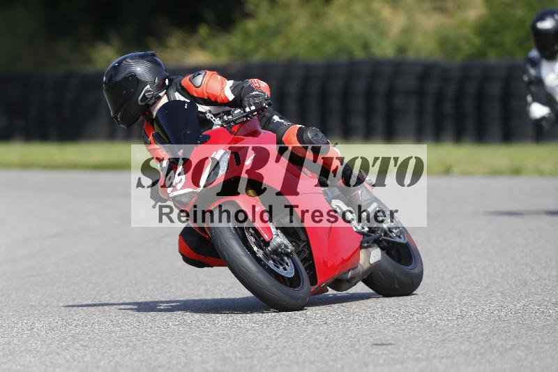 /Archiv-2025/26 11.06.2025 Peter Studer have fun ADR/Gruppe blau/99